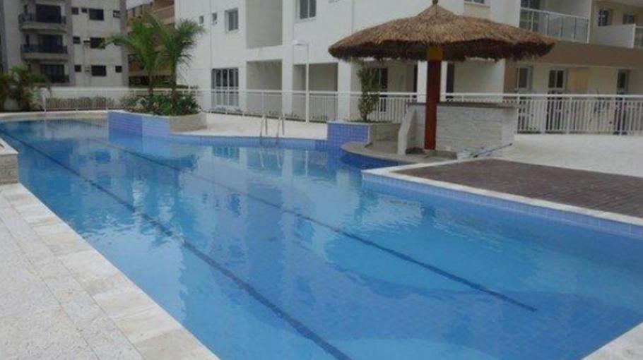 Apartamento perto da praia Guarujá Exterior foto