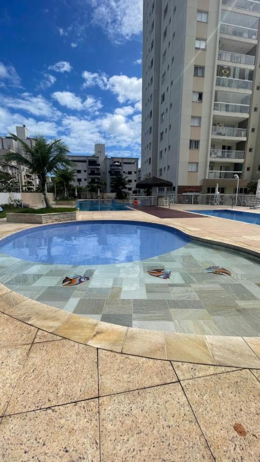 Apartamento perto da praia Guarujá Exterior foto