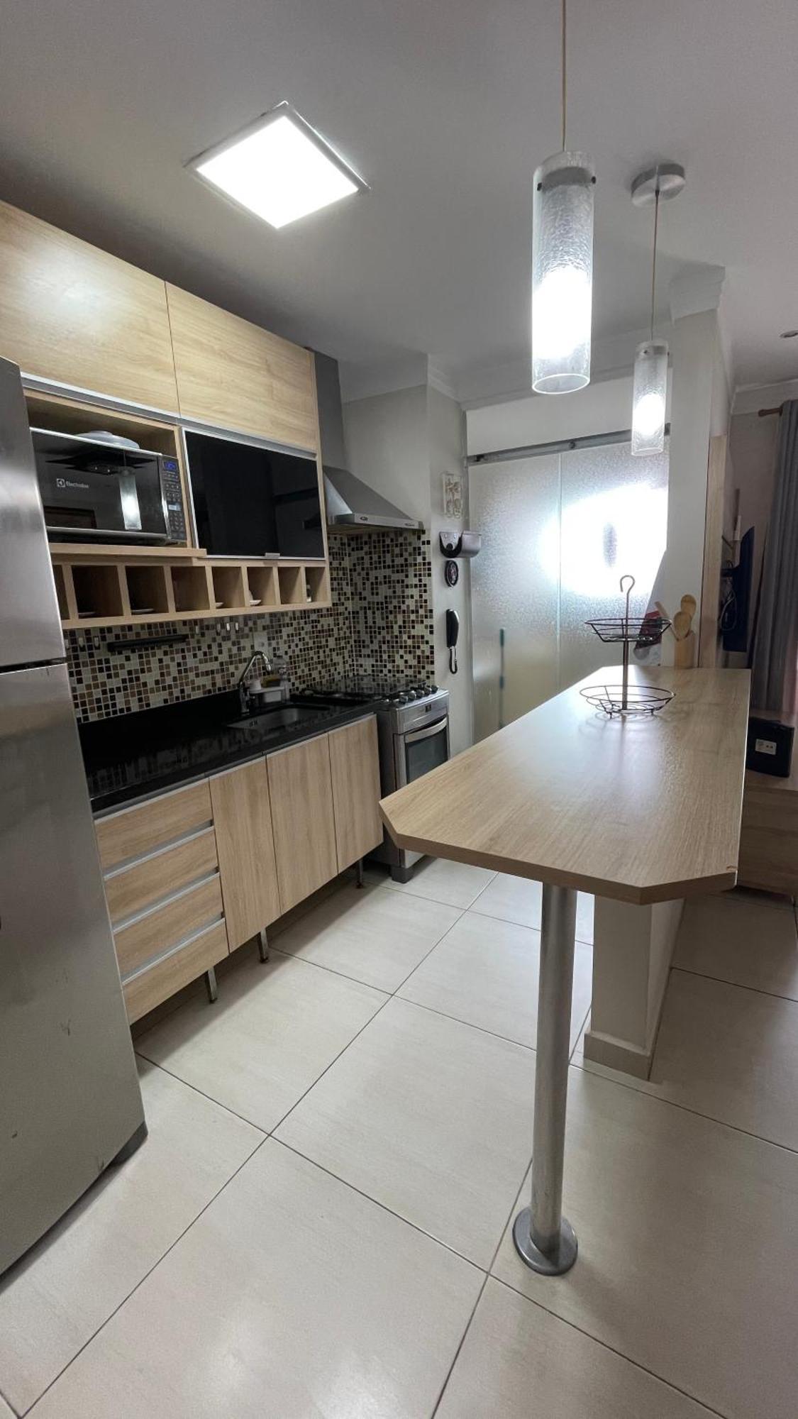 Apartamento perto da praia Guarujá Exterior foto