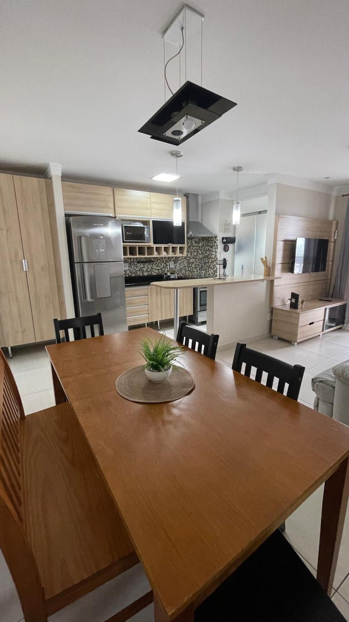Apartamento perto da praia Guarujá Exterior foto