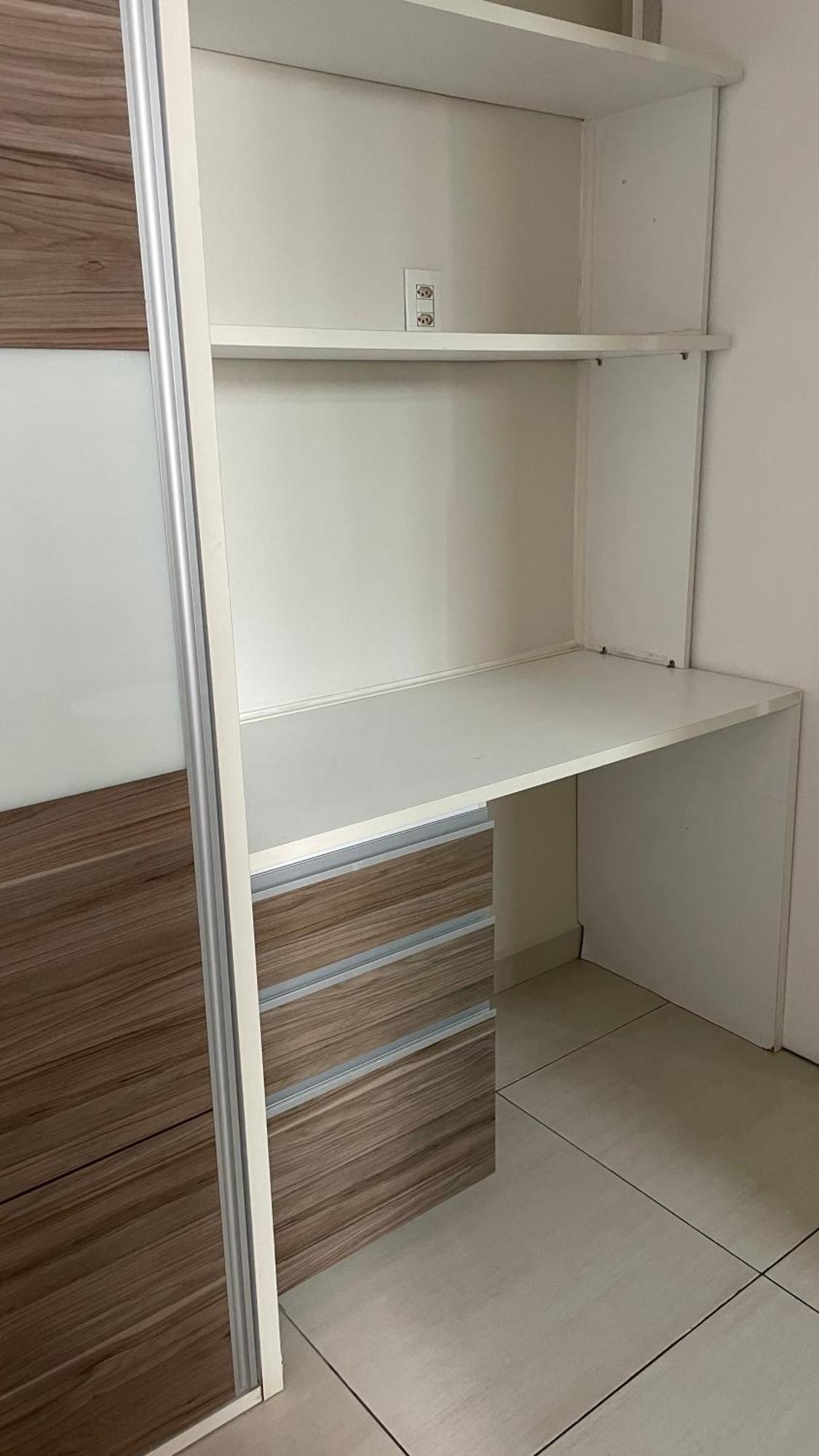 Apartamento perto da praia Guarujá Exterior foto